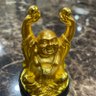 Фото профиля 三谷武彦