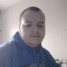 Profilbild von Destiny (Pauly Shacks)