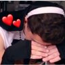 ash : / -GOING TO AMSTERPHAN!!!- 的头像