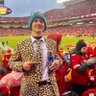 Cole's profile picture