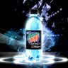 Фото профиля Da Power of Dew