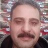 Profilbild von عماد موسي