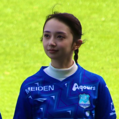 g_t_anitetu's profile picture
