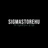 SIGMASTORE's profile picture