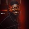 TheRealCandyBoy🔥X⚡'s profile picture