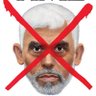 Yahya Sinwas 🔻's profile picture