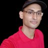 Basram Meena's profile picture