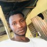 Sunnymanga's profile picture