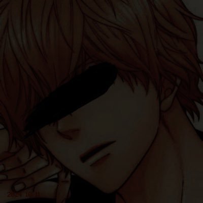 K_932654's profile picture