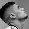 daniel 的头像