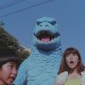 GodzillaKebab's profile picture