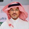 عمر الشهري 的头像