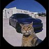 david's profile picture