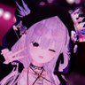 Фото профиля あか