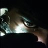 D E E L I P's profile picture