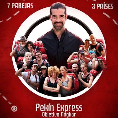 pekinexpressHBO's profile picture