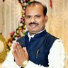Santosh Raj verma's profile picture