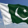 پاکستان زندہ باد 🇵🇰's profile picture