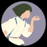 るーしぃ profil fotoğrafı