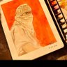 İslam bizim's profile picture