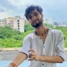 Kartik profil fotoğrafı