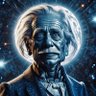 Physik's profile picture