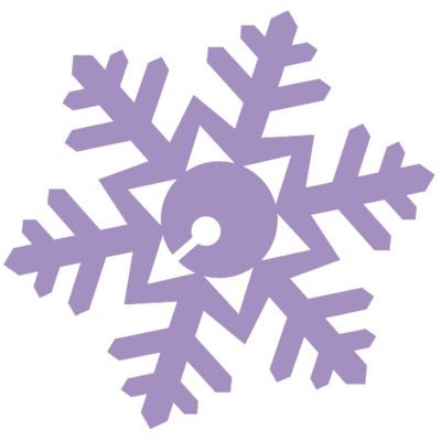 SchneepardiCreations's profile picture