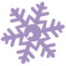 SchneepardiCreations 的头像