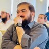 Akbar Al Madani's profile picture