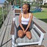 koena mashala's profile picture