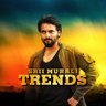 Srii Murali Trends 的头像