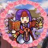 Profilbild von ⚔ブチナダ⚔