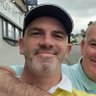 Mark Furey⭐⭐'s profile picture
