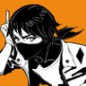 Jazz's profile picture
