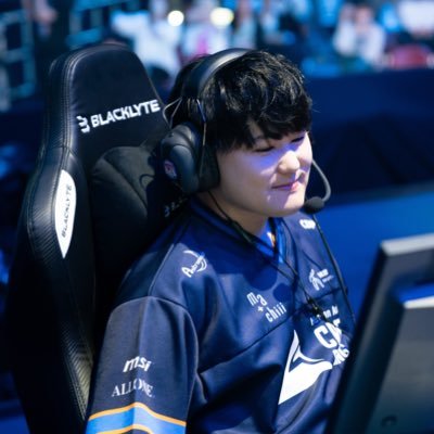 Kapi_fps's profile picture