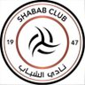 Profilbild von بسام العزام
