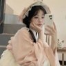 小菜瓜子's profile picture