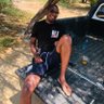 Tate Wondingosho🇦🇴🇳🇦 profil fotoğrafı