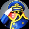 银河系🌟🌌duandu42 profil fotoğrafı