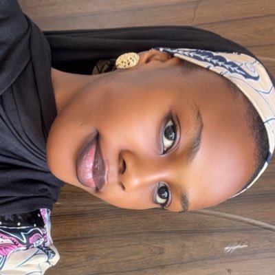 Ammeeiyrah's profile picture