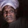 قائد خط الجمبري profil fotoğrafı