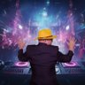 DJ Mister M profil fotoğrafı