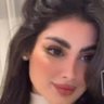 Nour Alhajri profil fotoğrafı