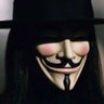 cripto 的头像