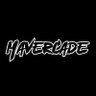 Profilbild von Mavercade