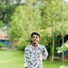 Shihab Shihab's profile picture