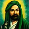 JABAL ROHMAH 的头像