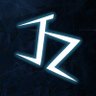 Profilbild von Japkozjad 💙💛