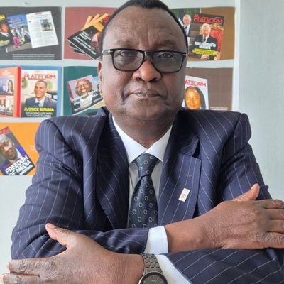 GitobuImanyara's profile picture