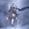 Фото профиля L